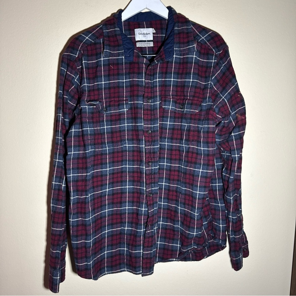 Goodfellow & Co XXL